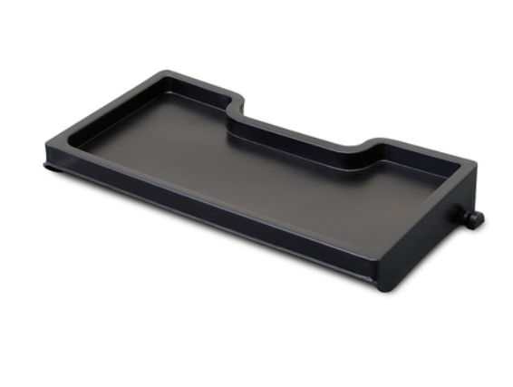 ATV Small Lid - Greentouch Technologies UK Ltd
