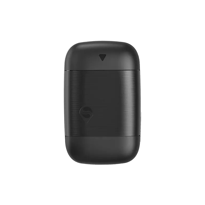 GPS Tracker - R56L - 4G OBD GPS Tracker With Microphone For Voice Monitoring And Recording