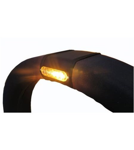 ATV LifeGuard Flashing LED Light