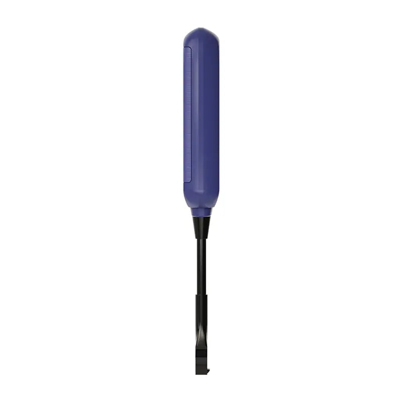 GPS Tracker - R12L - 4G Fleet And Asset GPS Tracker With Remote Fuel Cut-Off And Smart Alarm