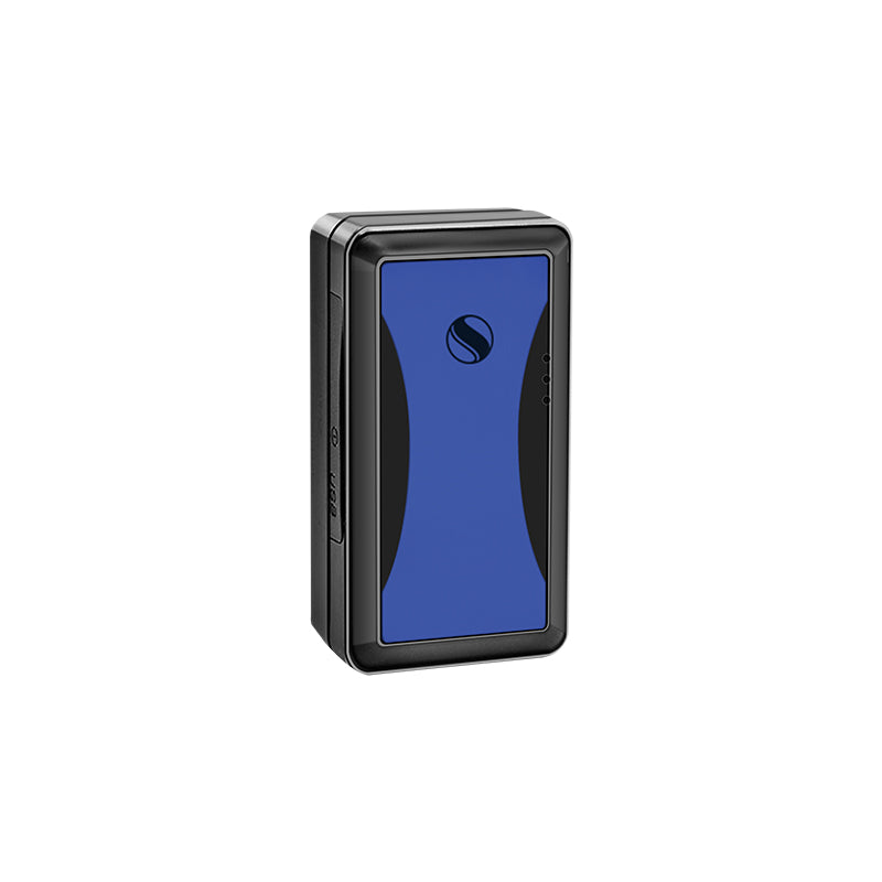 GPS Tracker - S16LA - 4G Mini Micro GPS Tracker For Assets, Fleet, And Vehicle Management With Extended Battery Life