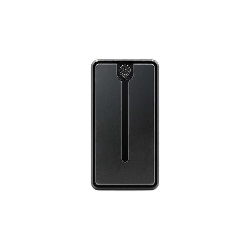 Magnetic Mini GPS Tracker | Real Time Locator for Vehicle/Car/Person/Seniors/Kids