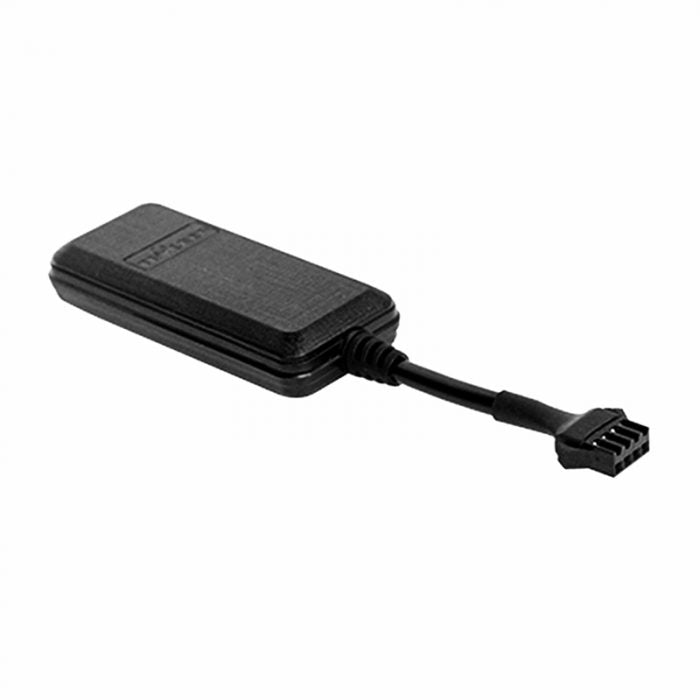 GPS Tracker - 4G - GS116Mini - Fleet Tracking
