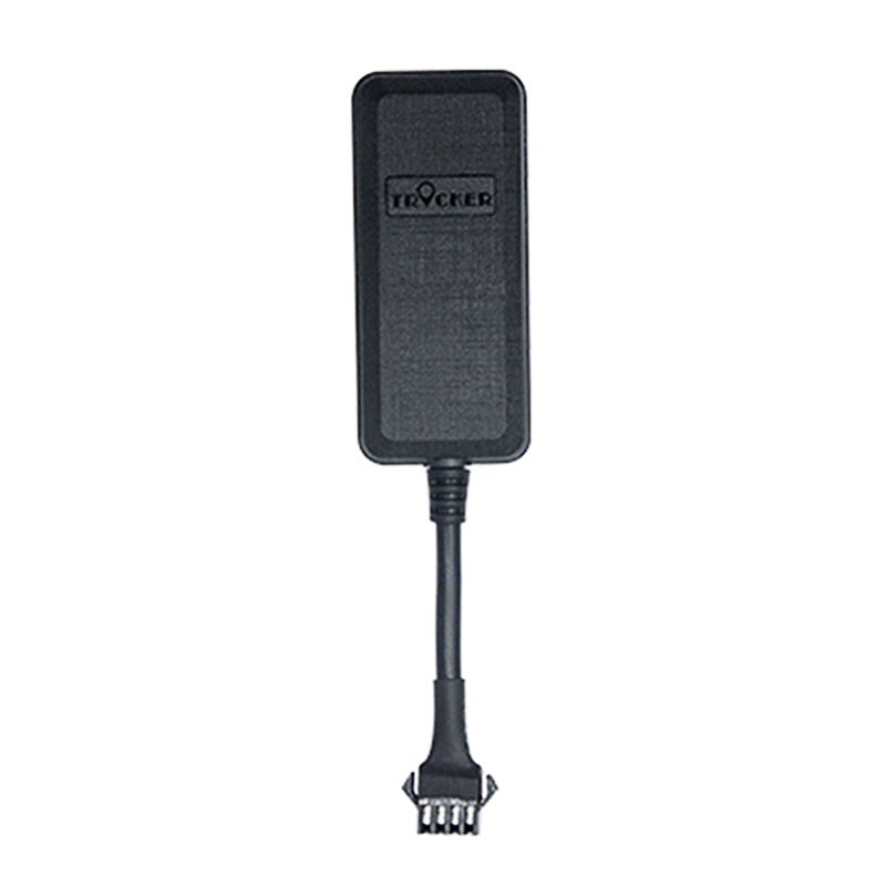 GPS Tracker - 4G - GS116Mini - Fleet Tracking