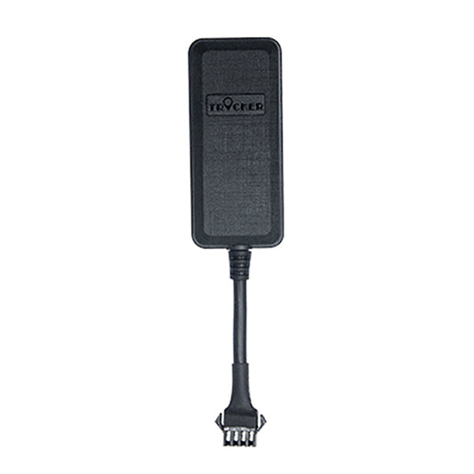 GPS Tracker - 4G - GS116Mini - Fleet Tracking