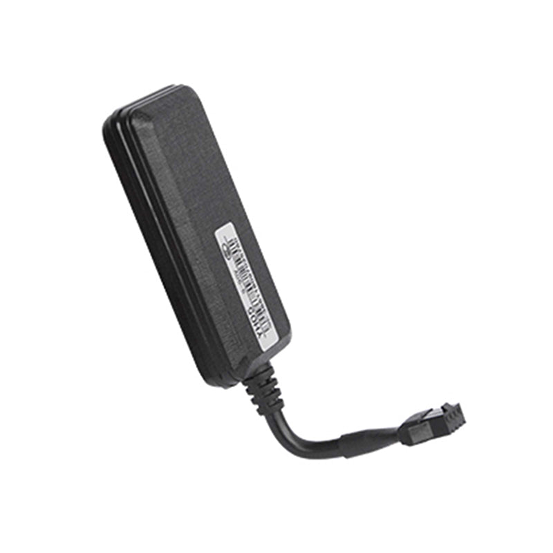 GPS Tracker - 4G - GS116Mini - Fleet Tracking