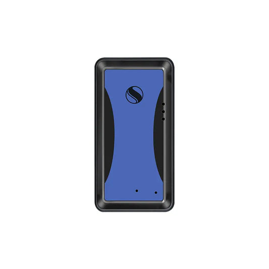 GPS Tracker - S16LA - 4G Mini Micro GPS Tracker For Assets, Fleet, And Vehicle Management With Extended Battery Life