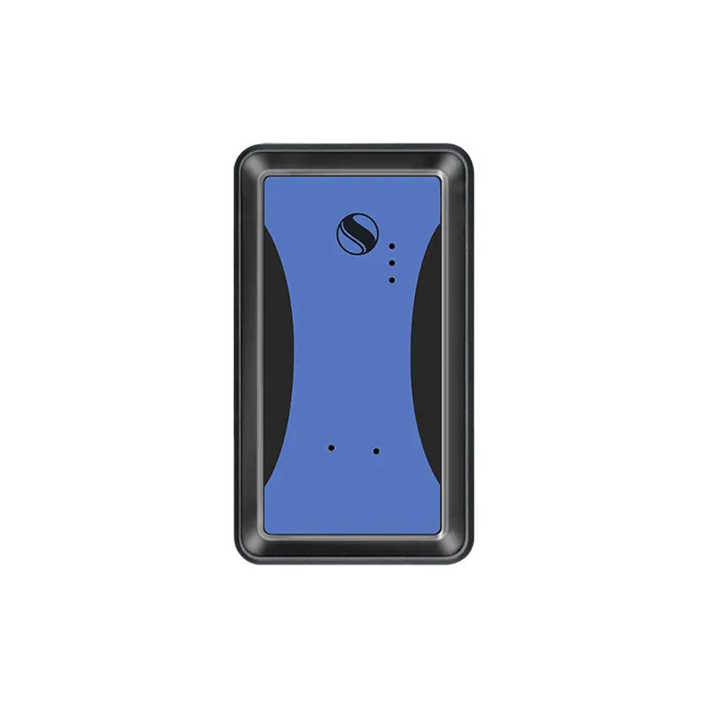 GPS Tracker - S16LB - 4G Portable Magnetic GPS Tracker For Asset & Equipment