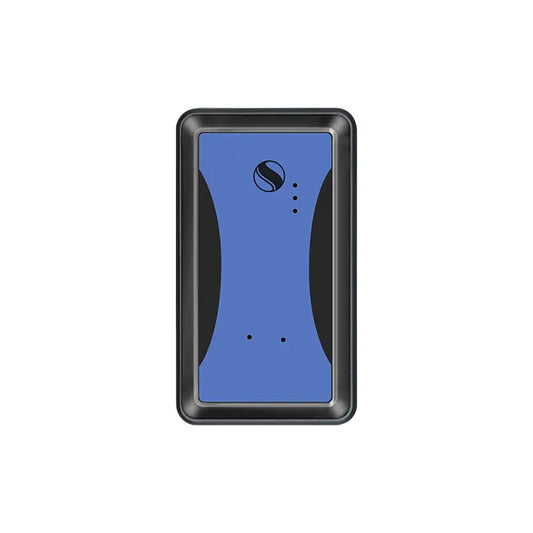 GPS Tracker - S16LB - 4G Portable Magnetic GPS Tracker For Asset & Equipment