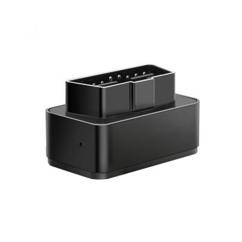 GPS Tracker - OBD  | Real Time Locator for Vehicle/Car