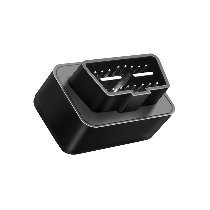 GPS Tracker - OBD  | Real Time Locator for Vehicle/Car