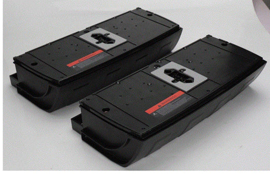 Segway Battery Packs