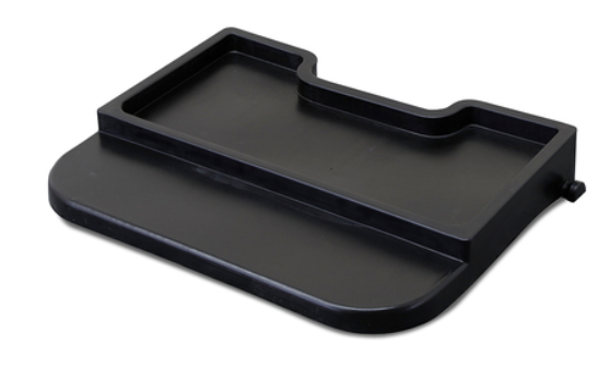 ATV Large Lid - Greentouch Technologies UK Ltd