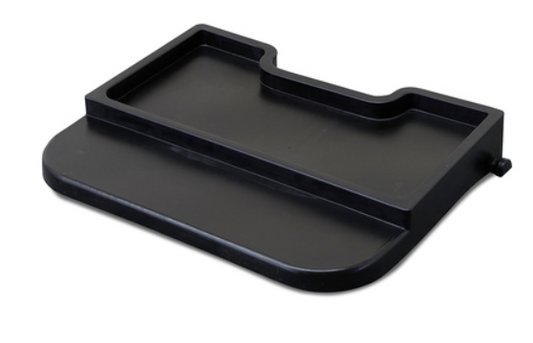 ATV Large Lid - Greentouch Technologies UK Ltd