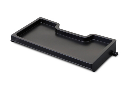 ATV Small Lid - Greentouch Technologies UK Ltd