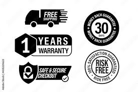 Magnetic Mini GPS Tracker | Real Time Locator for Vehicle/Car/Person/Seniors/Kids