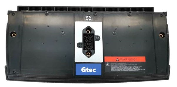 Segway Battery Packs